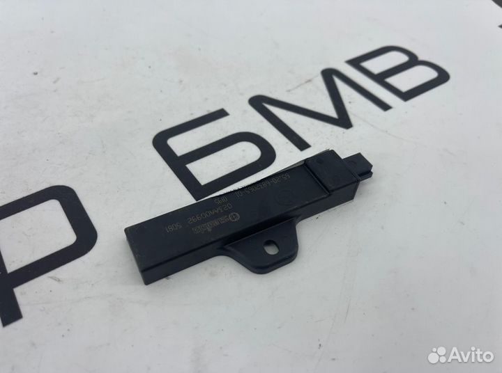 Антенна Passive Access Bmw X5 M50D G05 B57D30C