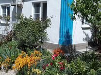 плста. 09. постановление от 28 мая 2021 года. постановление от 28 мая 2021 года. 2020 с изменениями.