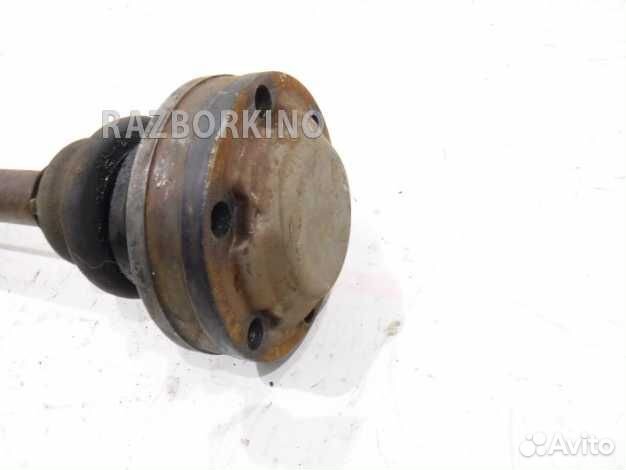 Привод задний A1403508710