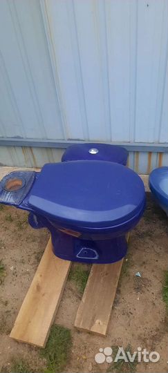 Сантехника для ванны бу