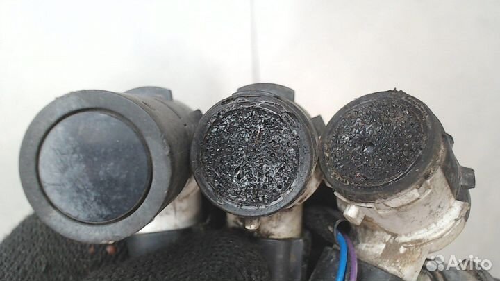 Датчик парктроника Volvo XC90, 2006