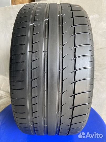 Triangle Sportex TSH11 275/35 R19 100Y