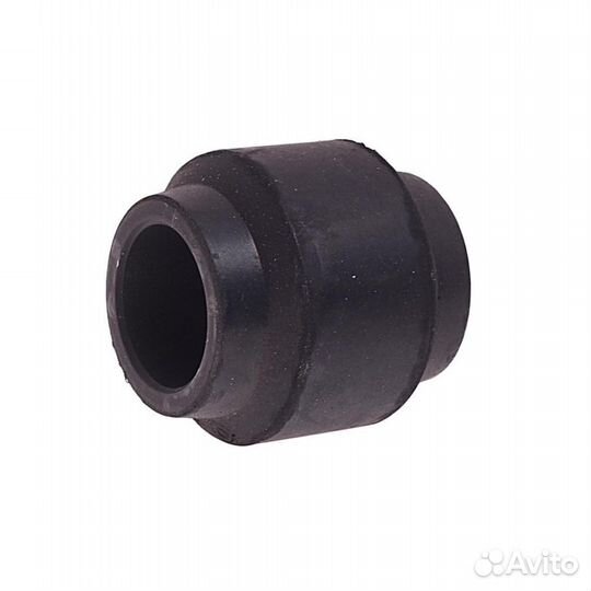 Сайлентблок BPW рессоры (36x49/65.5x68) febi