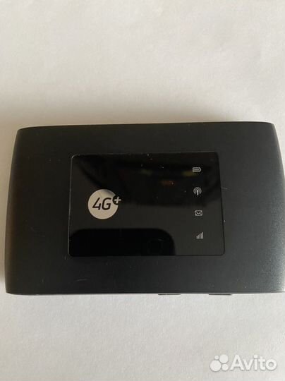 Модемы и роутеры