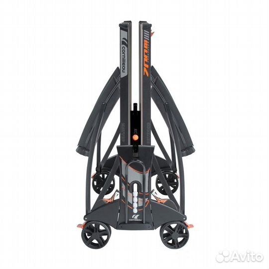 Теннисный стол всепогодный Cornilleau Sport 700M C