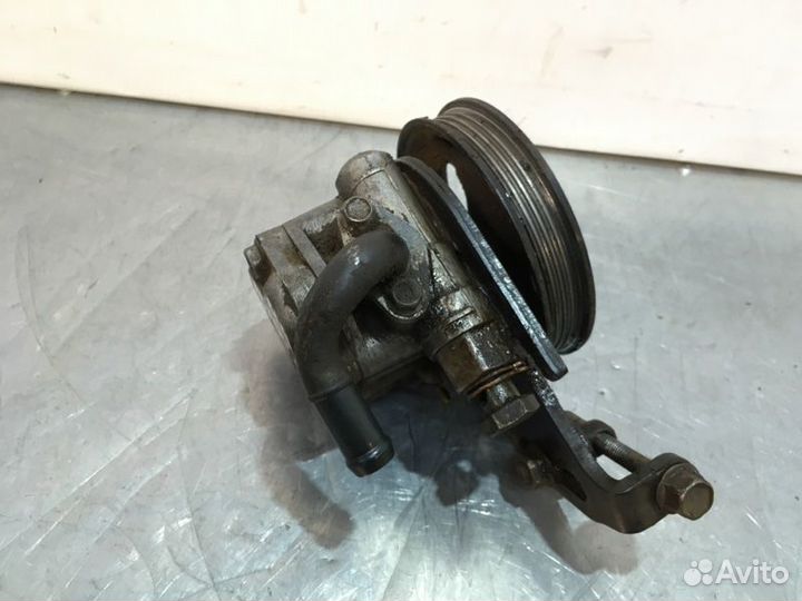 Насос гура Kia Rio 1 седан A5D 2002