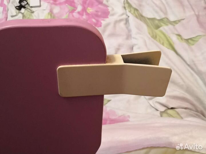 Бортик, барьер, защита для детской кровати