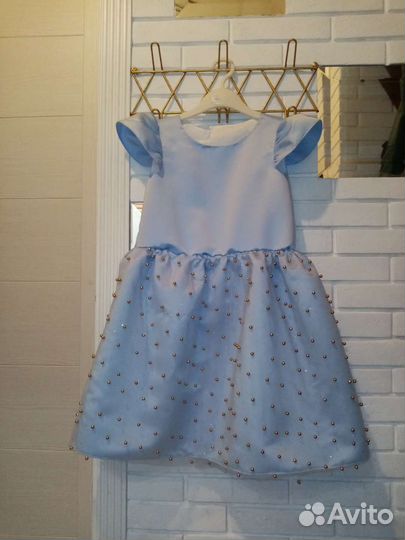 Ателье на дому