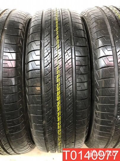 Giti GitiComfort SUV 520 225/65 R17 102H