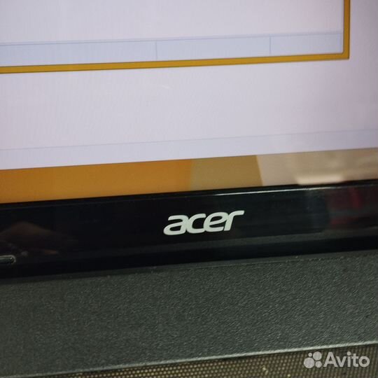 Acer aspire e1-531 int1005m(1, 9) /6gb/500gb/w8.1