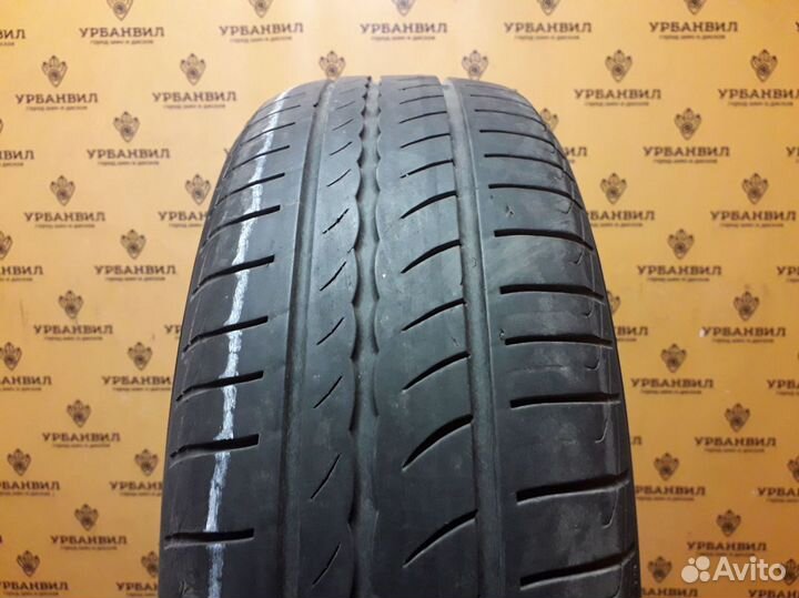 Pirelli Cinturato P1 Verde 185/60 R15