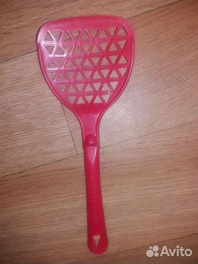 Совочек (лопаточка) для чистки кошачьего туалета