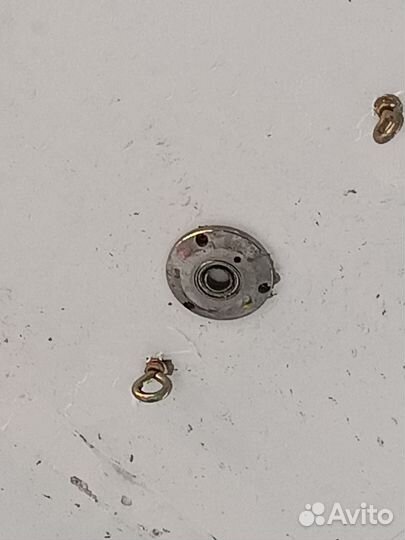 Продам пилоны