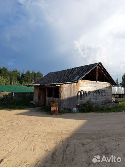 Комплекс вакуумной сушильной камеры