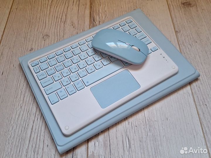 Чехол для планшета samsung