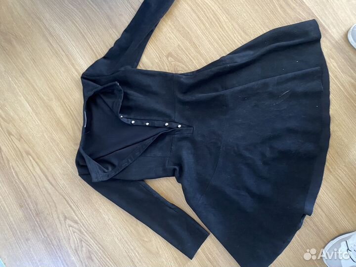 Женские вещи пакетом 42 44