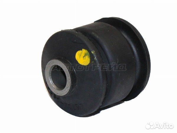 Сайлентблок