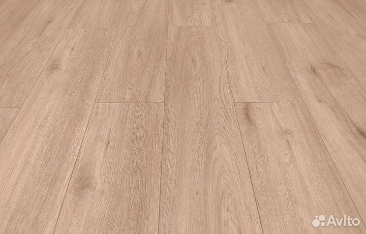 Водостойкий ламинат