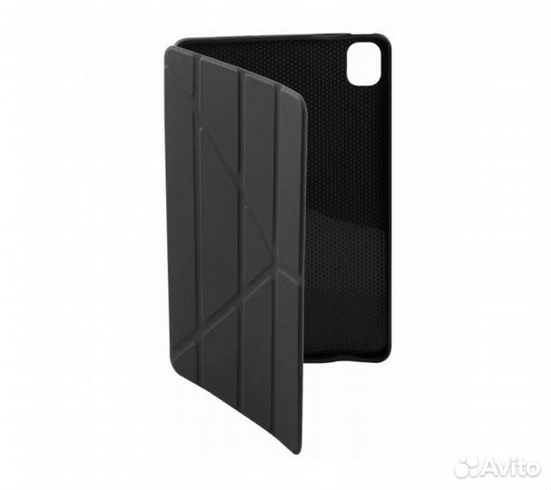 Чехол - книжка для планшета Xiaomi Redmi Pad с сил