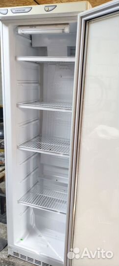 Холодильник б/у