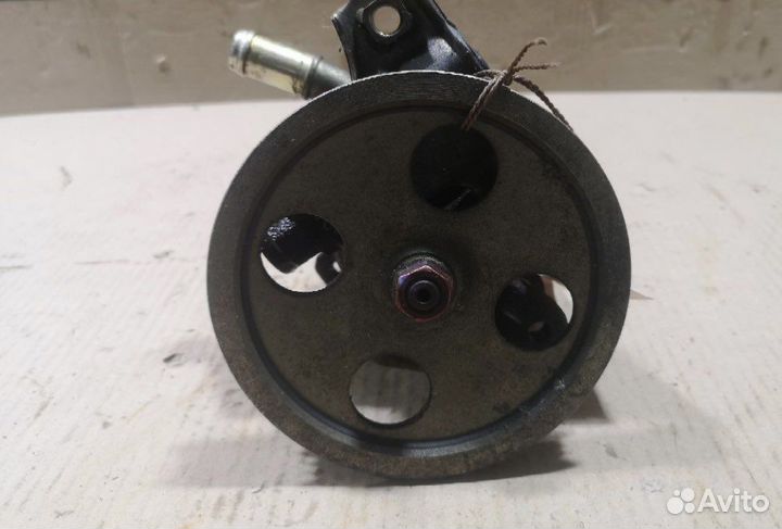 Насос гур 1gfe beams