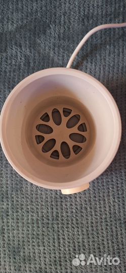 Подогреватель бутылочек Philips avent SCF355/00