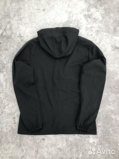 Спортивный костюм Nike