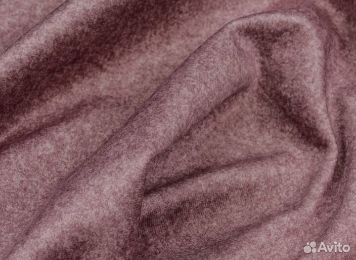 Мебельная ткань Микровелюр «Jercy»