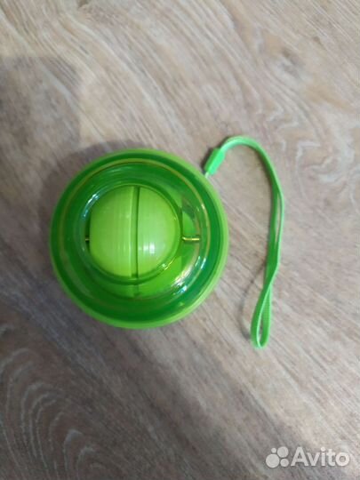 Тренажёр для кистей рук