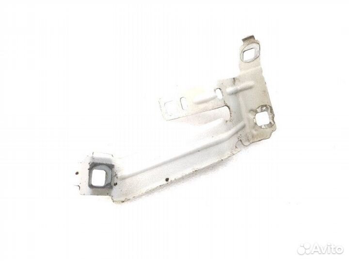 Кронштейн крыла передний левый Bmw 1-Series F20