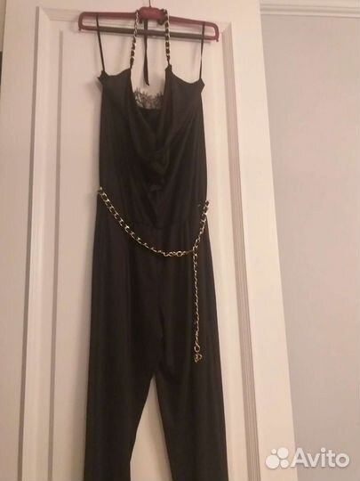Комбинезон. Размер L