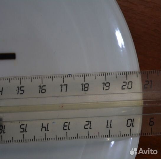 Тарелка- авангард. супрематизм. конструктивизм(ко