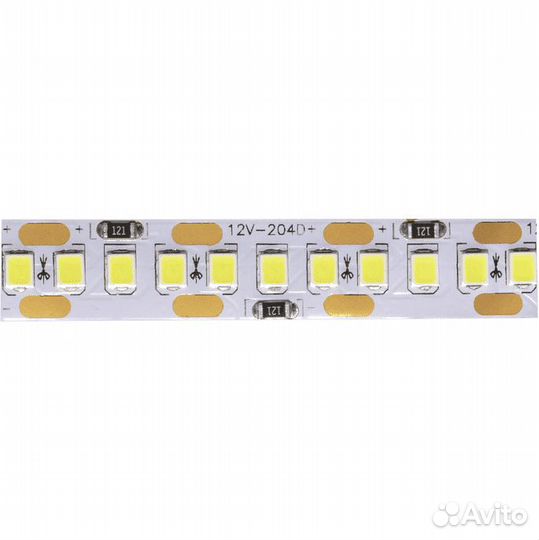 Светодиодная лента SWG 