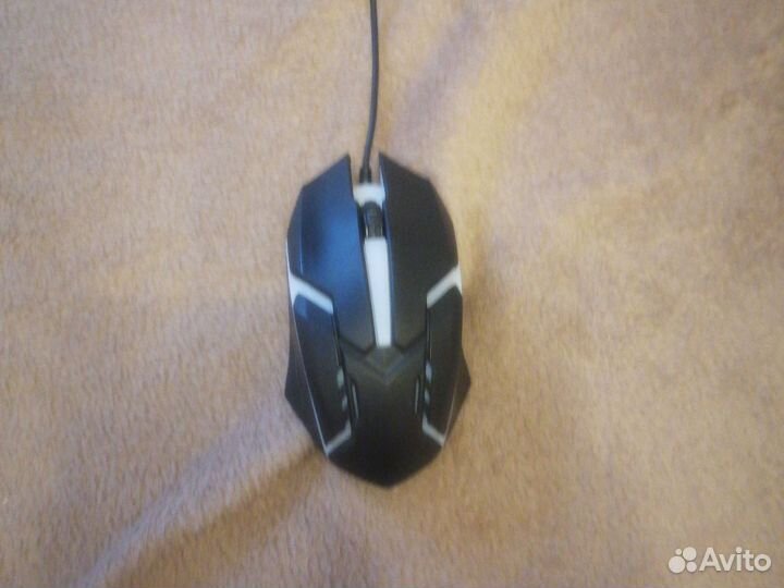 Набор 5 в 1 для игр на телефоне