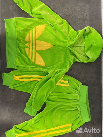 Детская одежда для девочек 86-96см