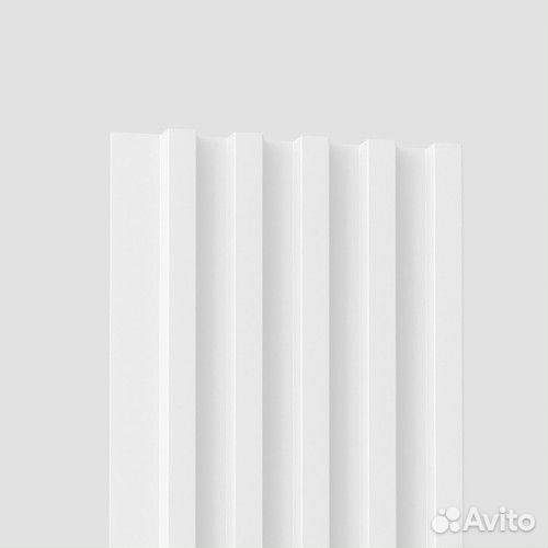 Стеновая панель мдф