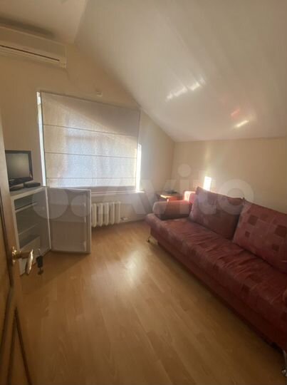 Комната 20 м², 2/3 эт.