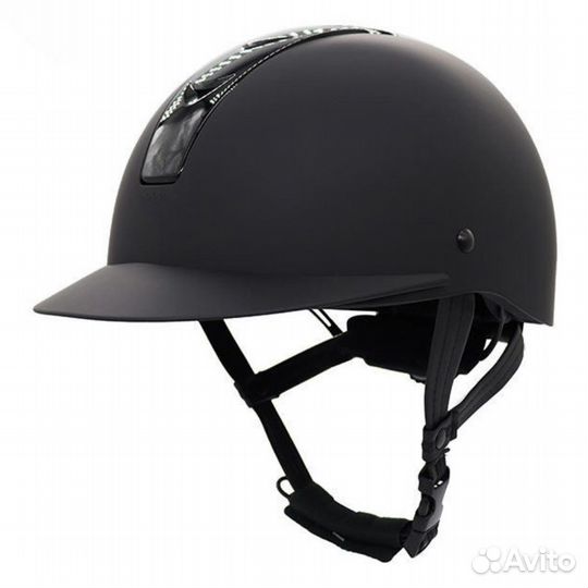 Шлем для верховой езды equestrian