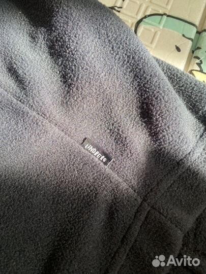 Шапка шлем балаклава детская