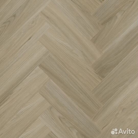 Напольные покрытия