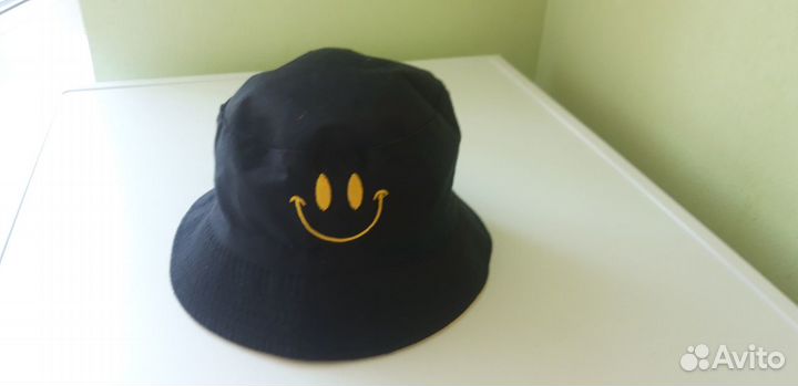 Панама размер 52-53