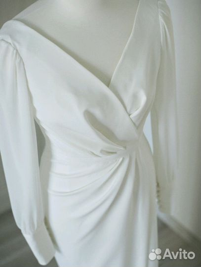 Пошив женской одежды