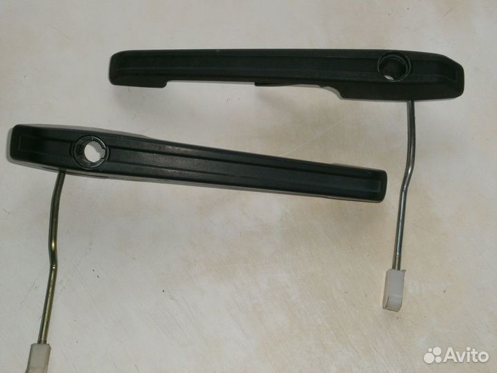 Ролик натяжной ремня грм 