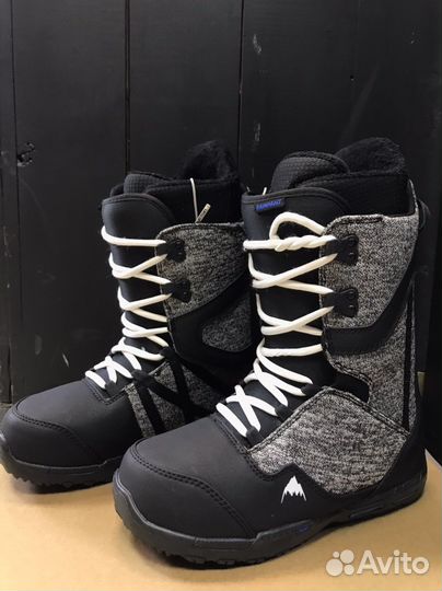 Цены в описании - Сноуборд экипировка