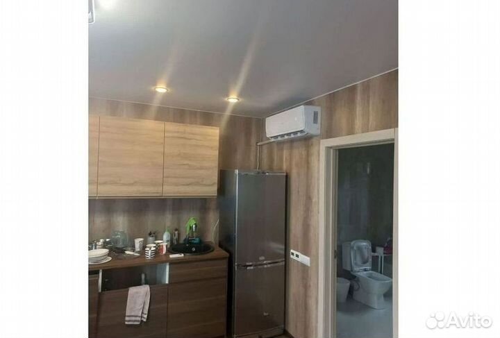 Кондиционеры