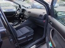 Ford C-MAX 2.0 MT, 2007, 287 000 км, с пробегом, цена 600 000 руб.