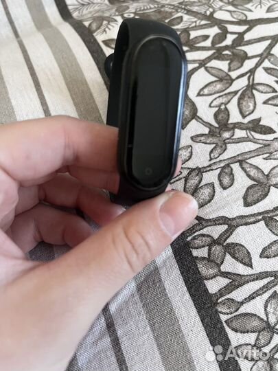 Продам smart часы