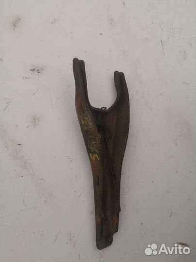 Вилка МКПП 3s-fe 4a-fe