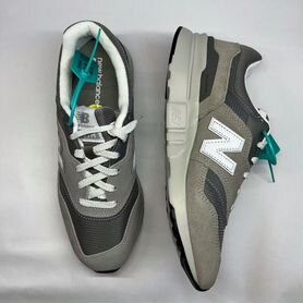 Кроссовки с пойзон new balance c poizon