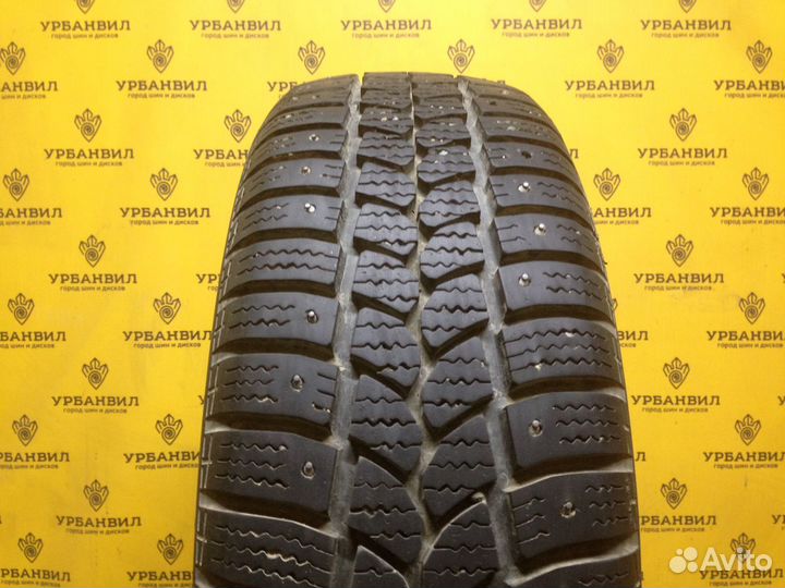 Tigar Sigura Stud 185/60 R14